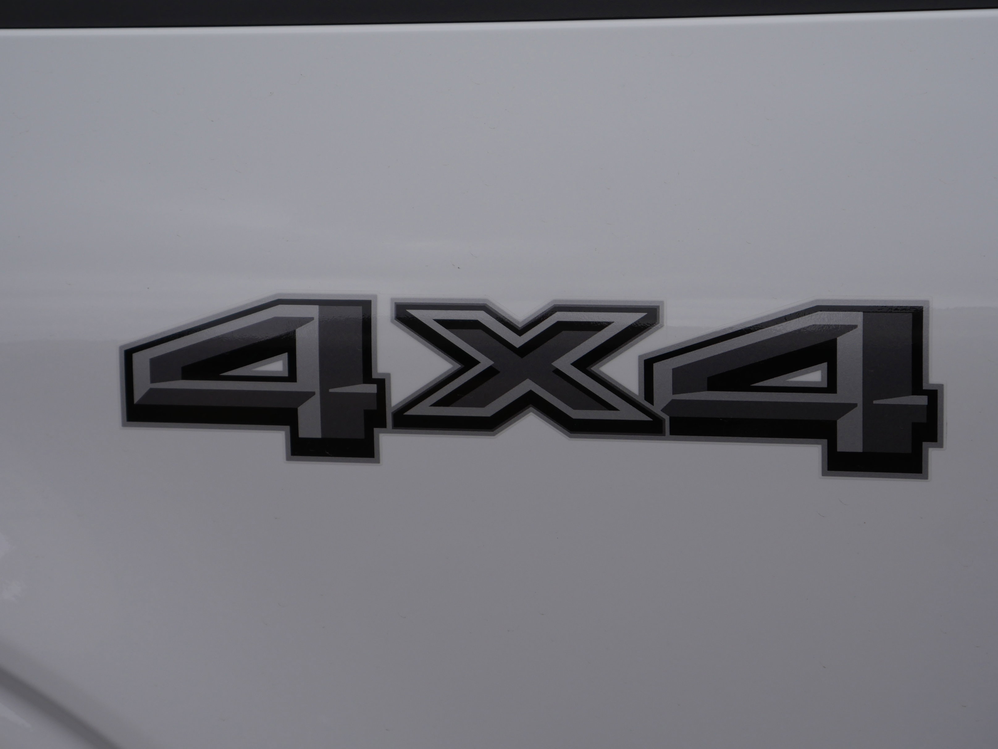 Certified 2024 Ford F150 XLT w/ Tow/Haul Package image 25