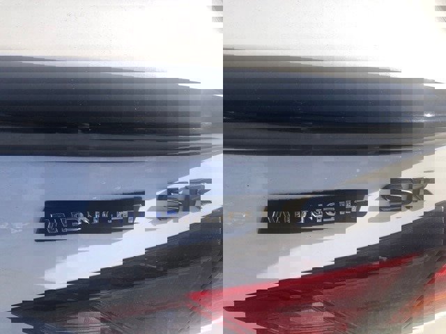 Used 2022 Nissan Altima 2.5 SR w/ Midnight Edition Package image 6