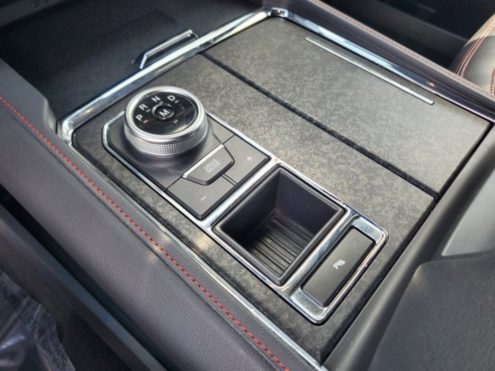 Certified 2023 Ford Expedition Limited RWD image 27