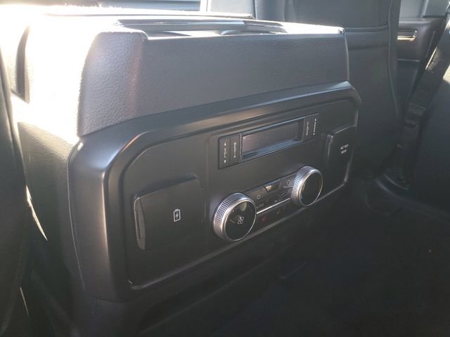 Certified 2020 Ford Expedition King Ranch image 13