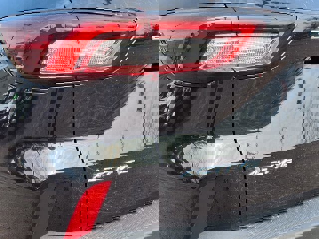 Certified 2024 Ford Escape Active w/ Tech Pack #2 image 25