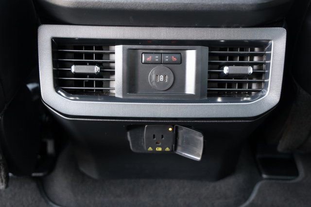 Certified 2025 Ford F250 Platinum image 29