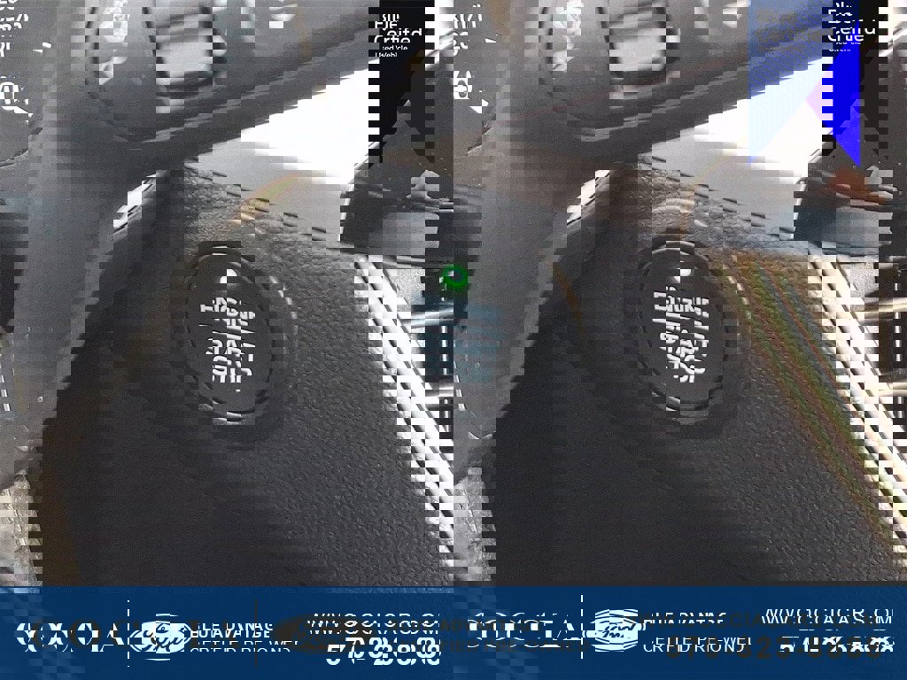 Certified 2022 Ford Escape SE w/ Convenience Package image 24