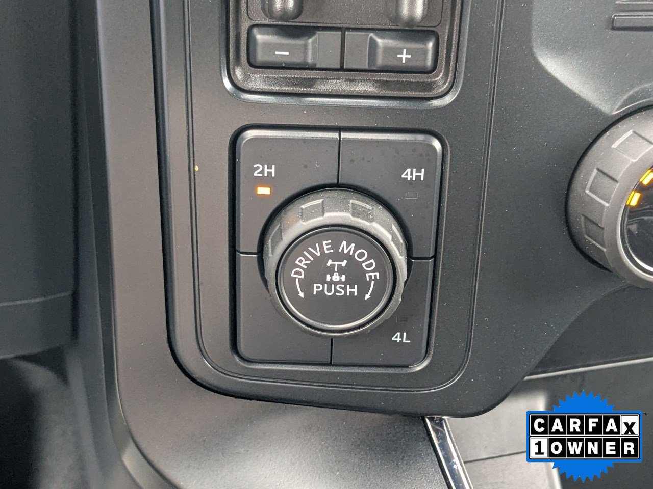 Certified 2024 Ford F150 STX image 26