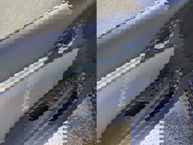 Used 2020 Honda Civic LX image 13