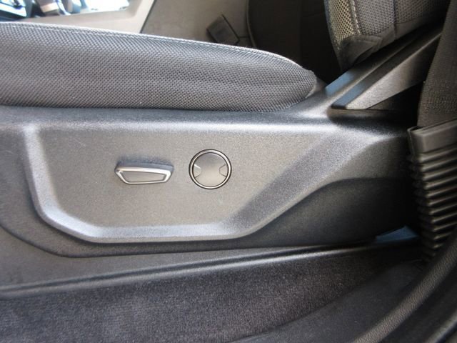 Certified 2020 Ford F150 Raptor image 12