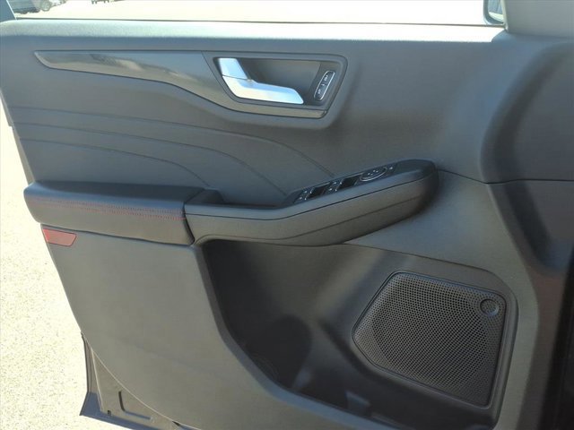 Certified 2023 Ford Escape ST-Line w/ Tech Pack #1 image 23