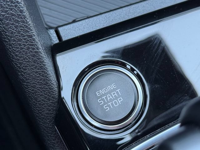 Used 2024 Kia Sportage X-Line AWD/4WD image 16