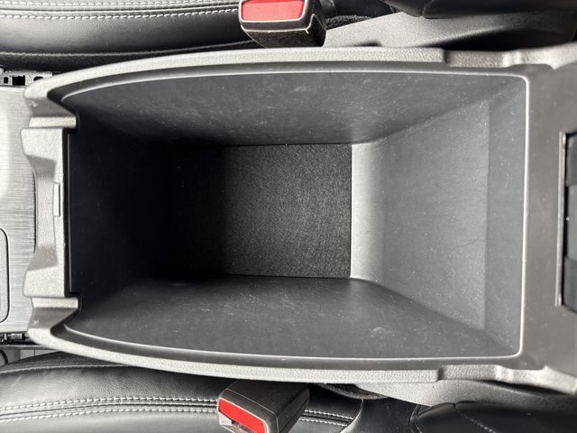 Certified 2023 Ford Escape SE FWD image 14