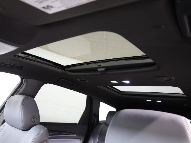 Used 2022 Buick Enclave Premium w/ Experience Buick Package image 20