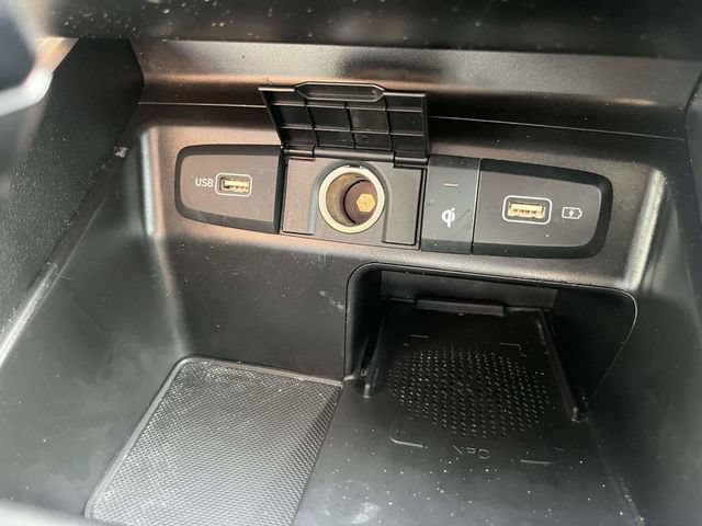 Used 2023 Hyundai Tucson SEL FWD image 31