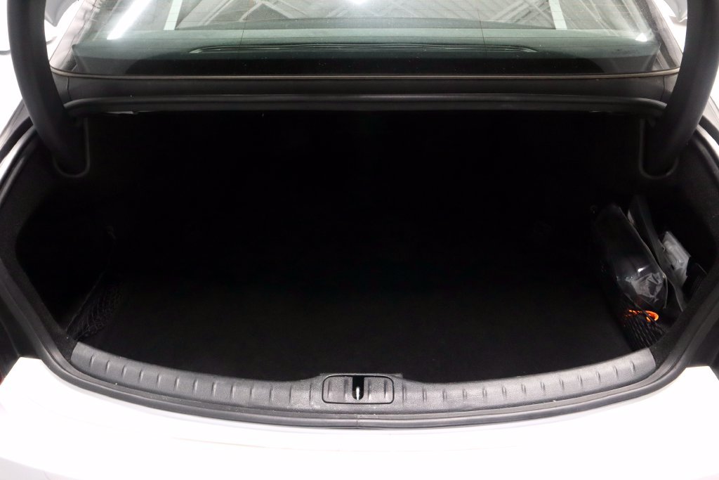 Used 2024 Genesis G80 3.5T Sport AWD/4WD image 14