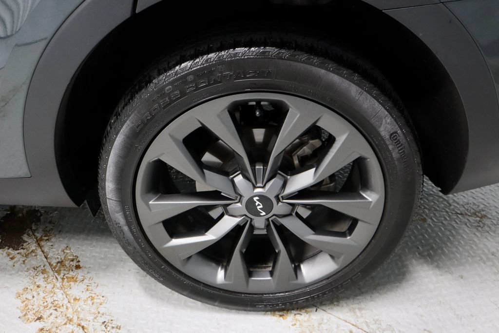 Used 2023 Kia Sorento SX Prestige AWD/4WD image 20