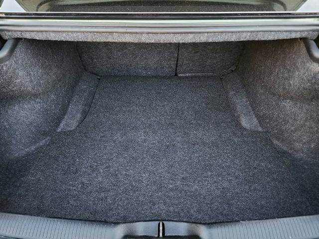 Used 2023 Dodge Charger SXT RWD image 29
