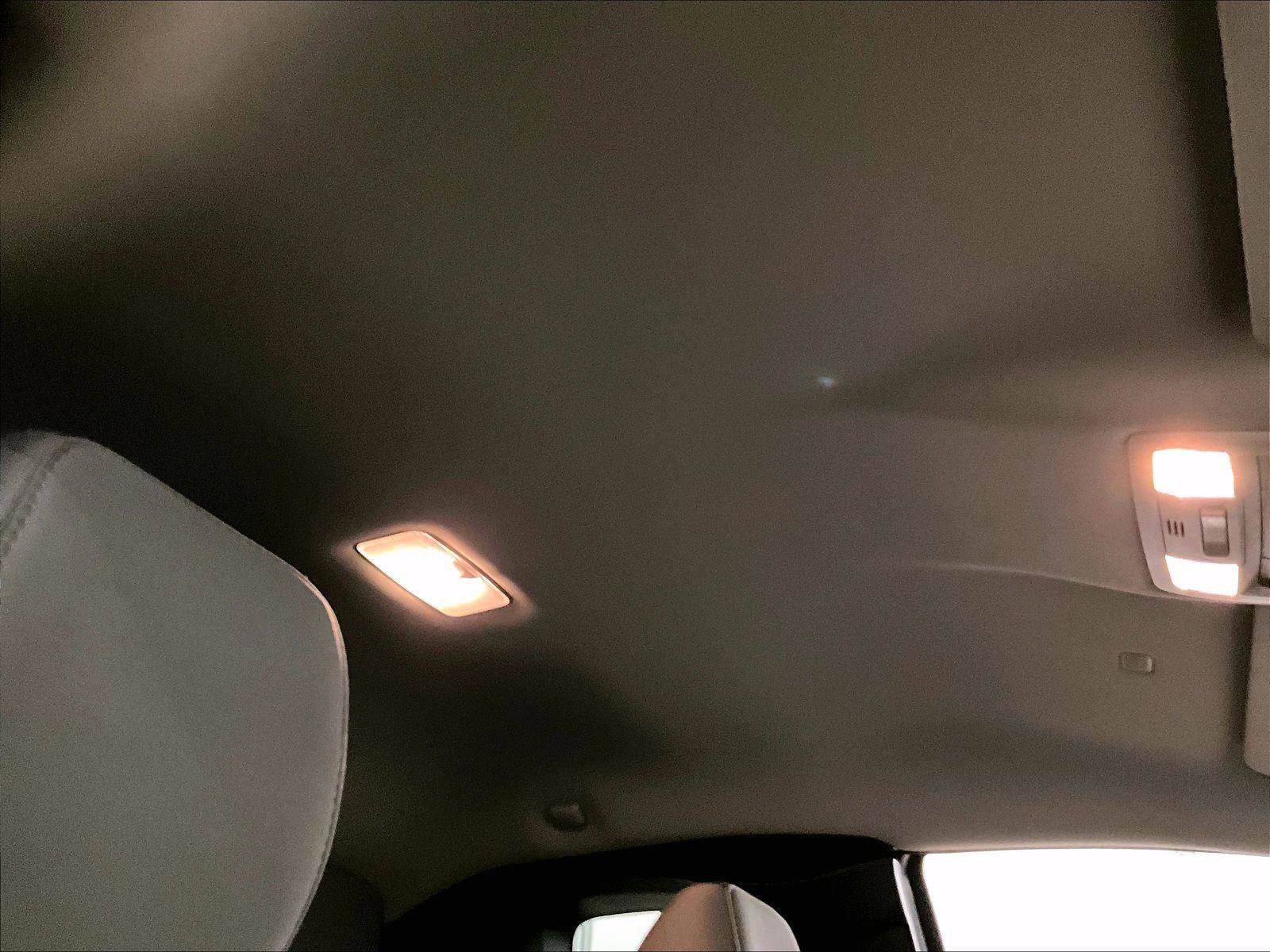 Used 2023 Toyota Tacoma SR5 w/ SX Package AWD/4WD image 21