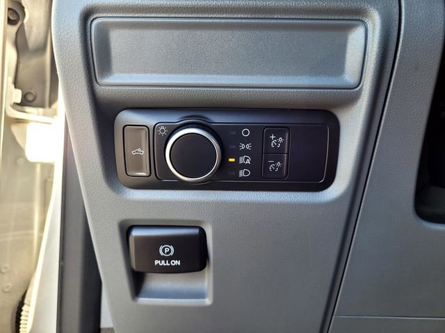 Certified 2022 Ford F150 XL w/ Equipment Group 101A High image 14