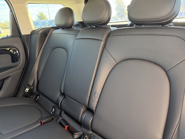 Used 2024 MINI Cooper Countryman S image 17