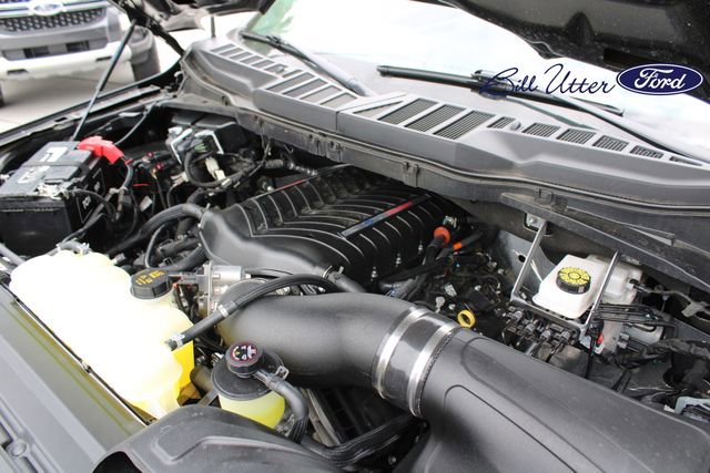 Certified 2025 Ford F150 XL AWD/4WD image 10