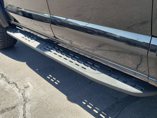 Certified 2026 Ford F150 Raptor AWD/4WD image 29