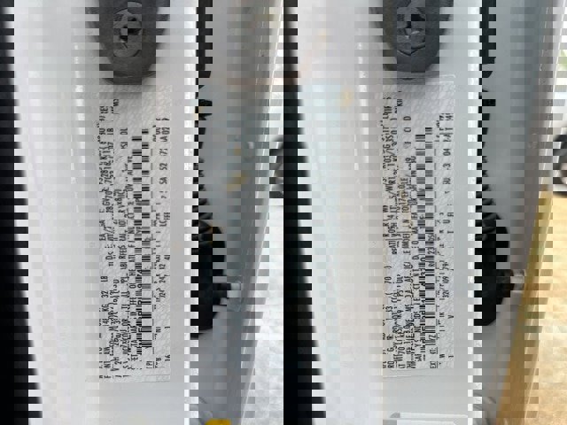 Certified 2024 Ford Bronco Badlands image 18