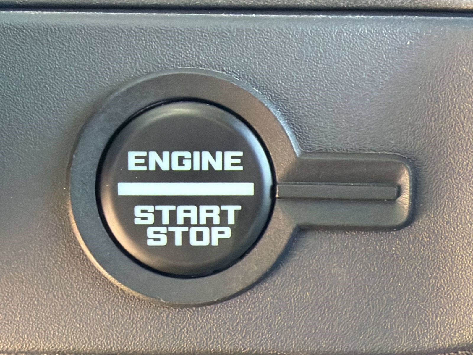 Certified 2025 Ford Bronco Big Bend AWD/4WD image 18