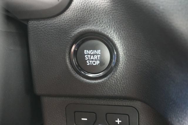 Used 2026 Toyota Tundra SR5 w/ SR5 Premium Package AWD/4WD image 17
