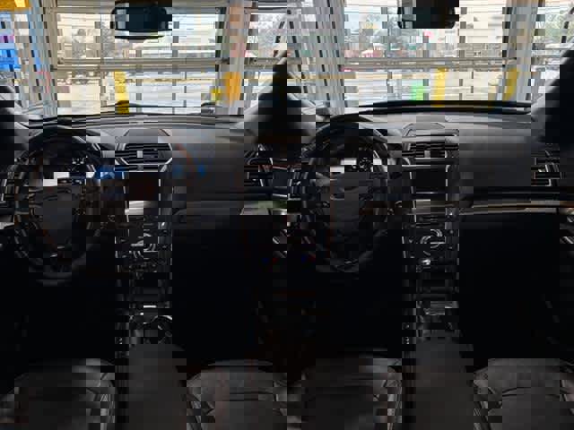 Certified 2018 Ford Explorer Sport w/ Equipment Group 401A image 6