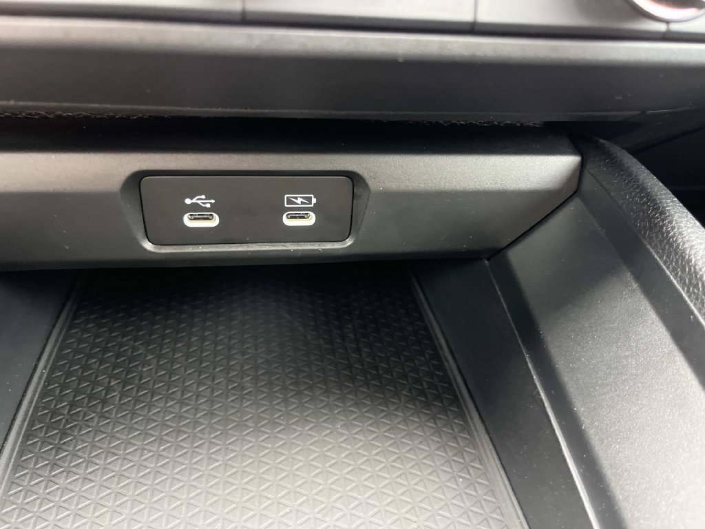 Used 2024 Honda Accord LX image 33