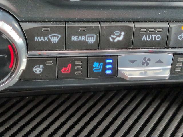 Certified 2025 Ford F150 Raptor image 23