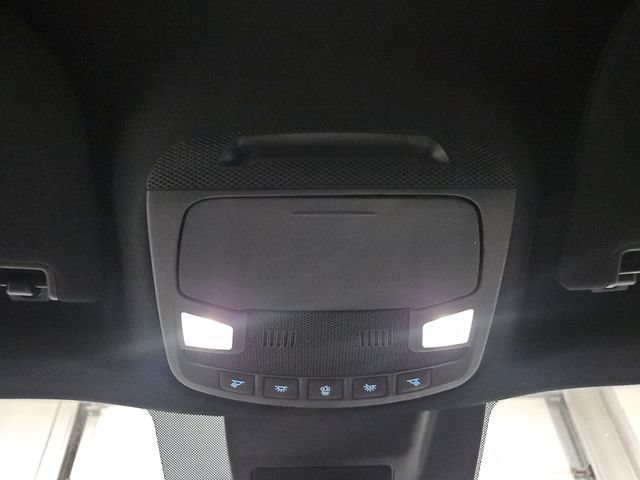 Certified 2021 Ford Expedition XLT w/ Equipment Group 202A AWD/4WD image 3
