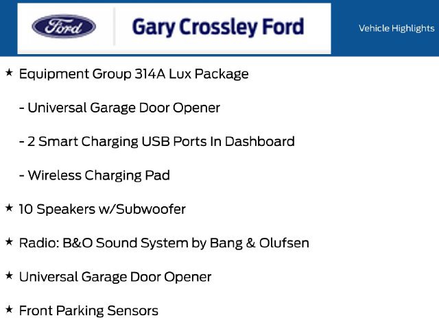 Certified 2023 Ford Bronco Outer Banks AWD/4WD image 26