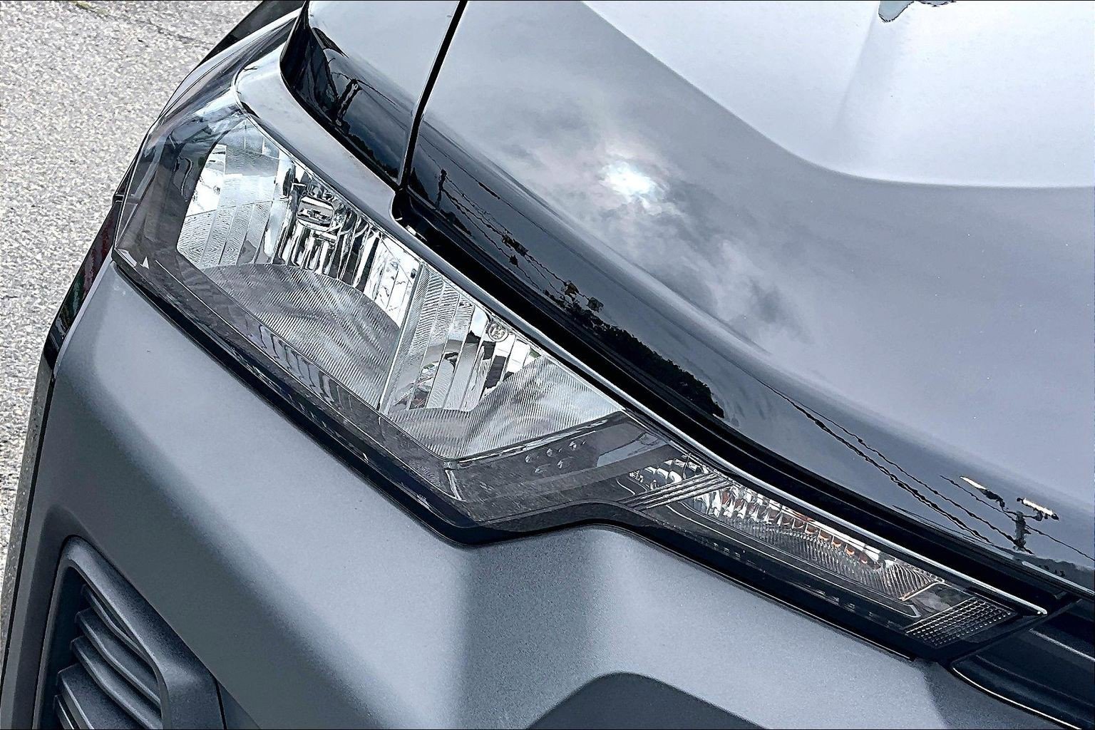 Used 2023 Chevrolet Colorado W/T RWD image 30