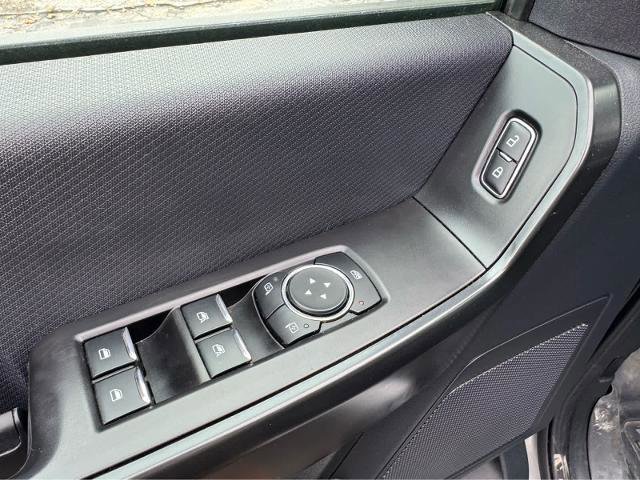 Certified 2024 Ford F150 STX AWD/4WD image 14