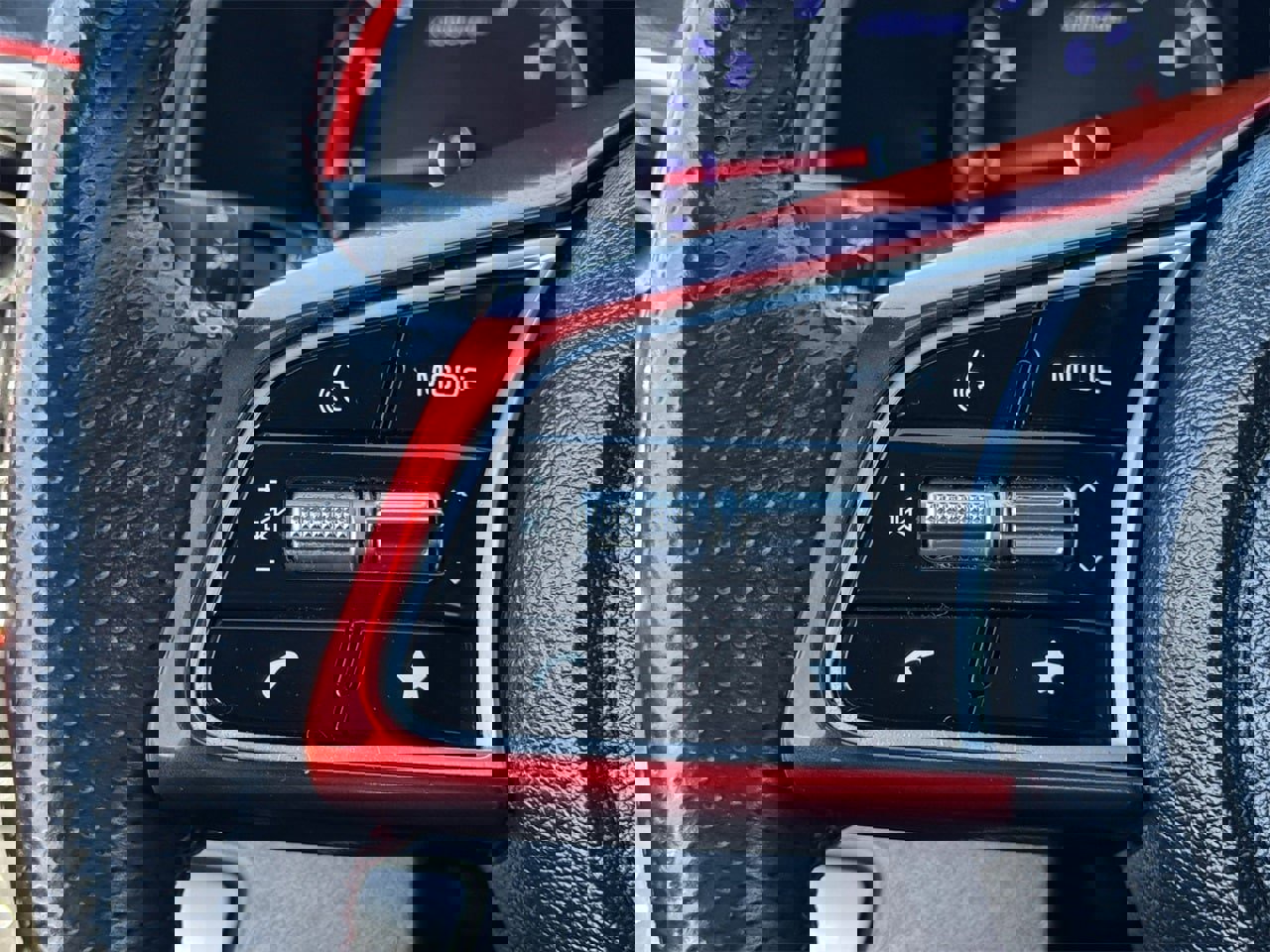 Used 2023 Kia Forte GT image 13