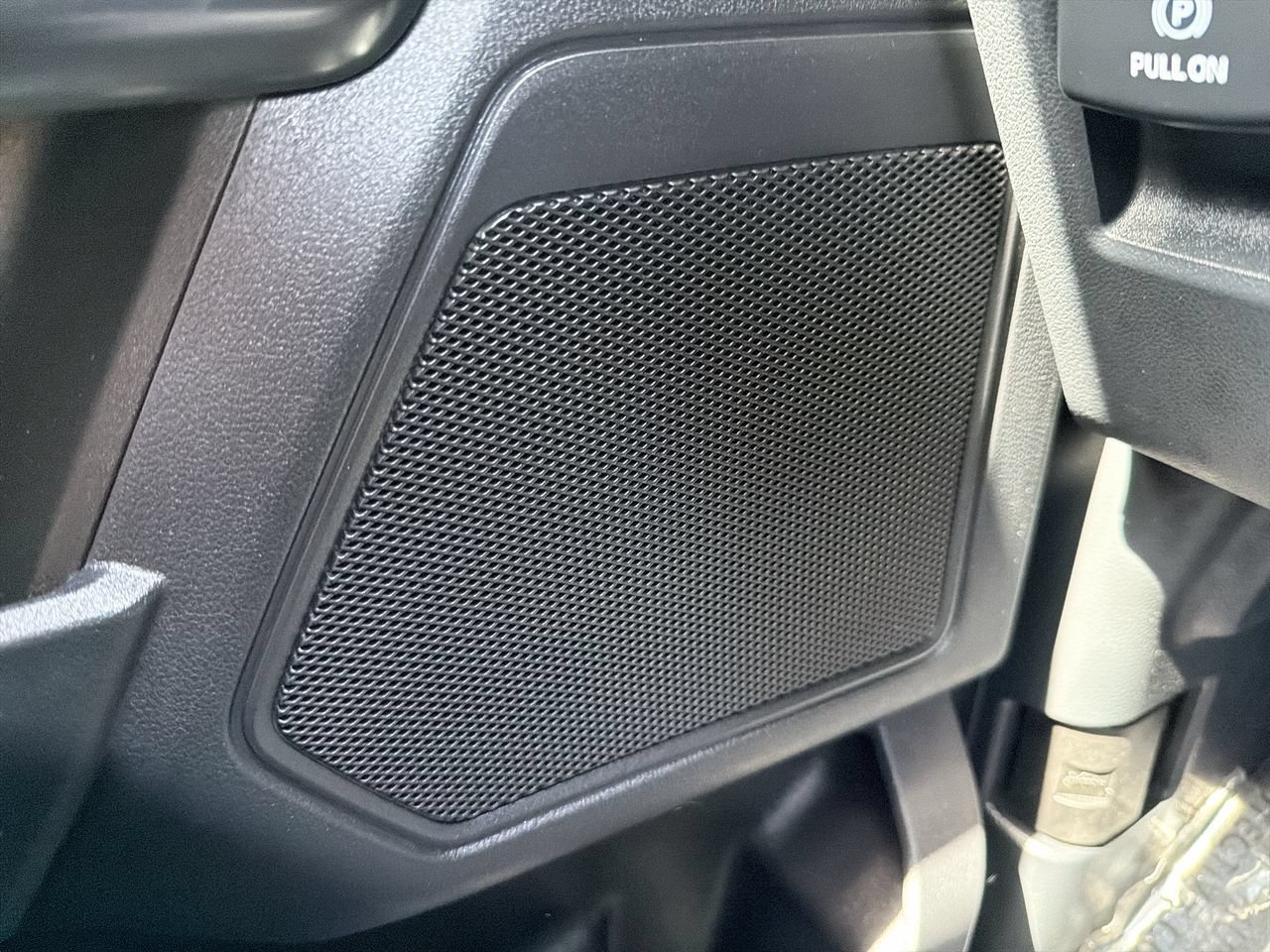 Certified 2025 Ford F150 STX RWD image 17