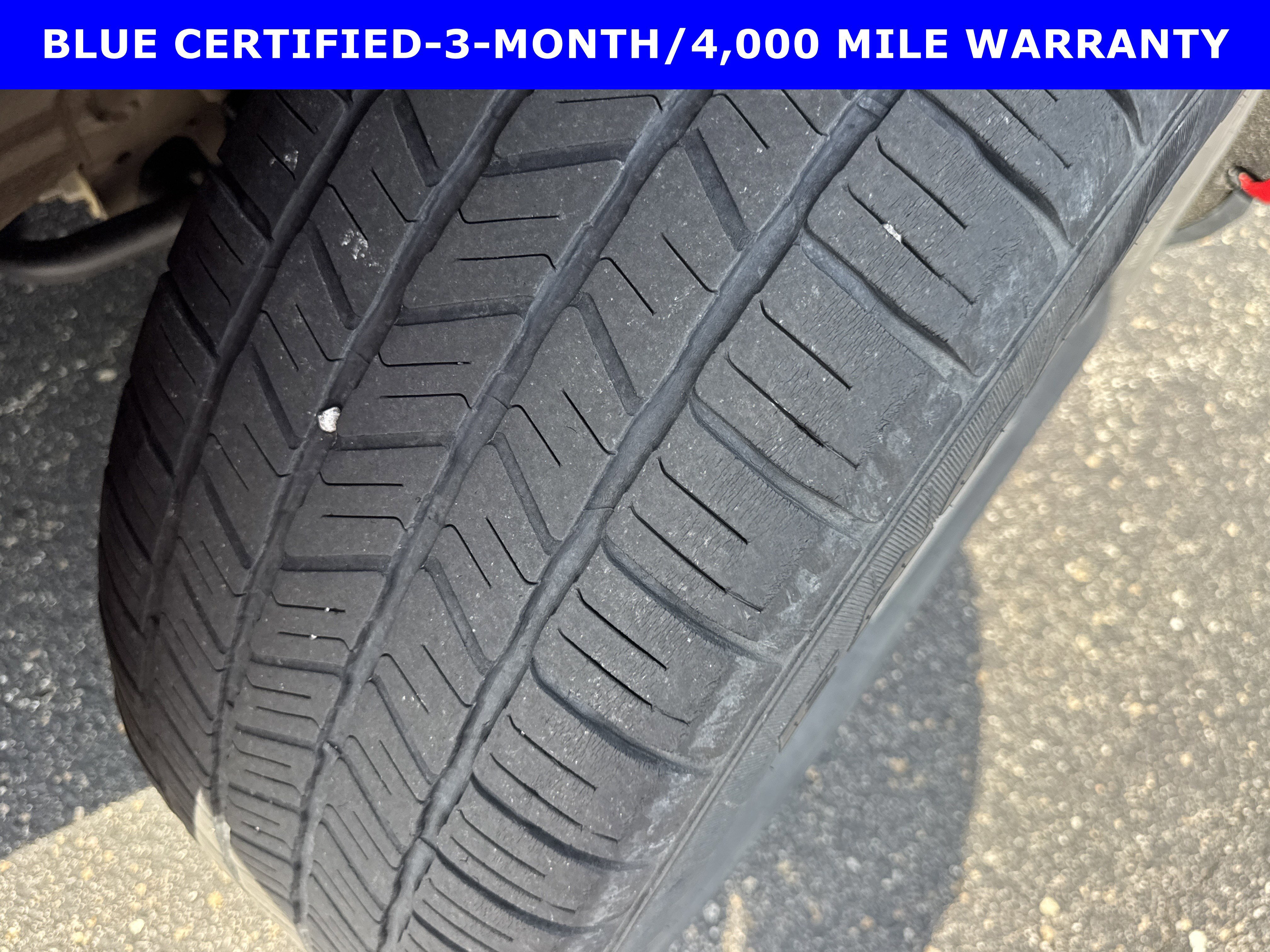 Used 2019 Chevrolet Silverado 1500 RST w/ All-Star Edition image 5