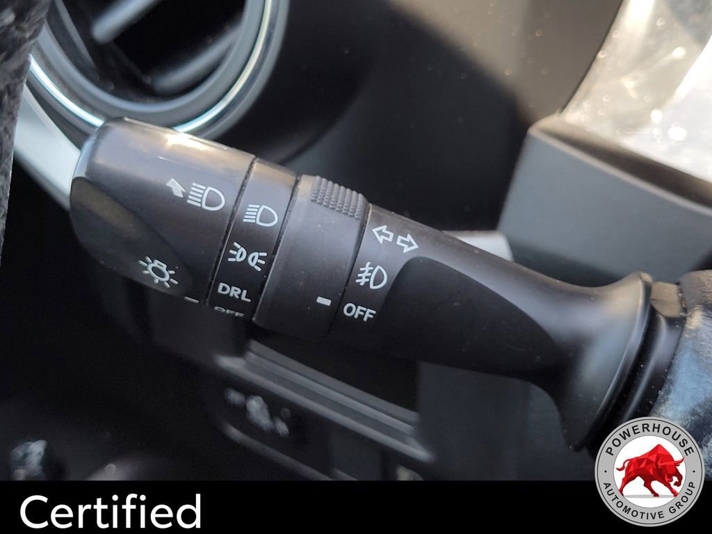 Used 2019 Toyota Tacoma SR5 AWD/4WD image 30