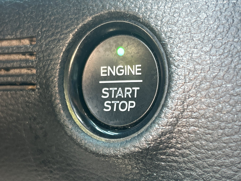 Certified 2019 Ford Ranger Lariat w/ FX4 Off-Road Package AWD/4WD image 35