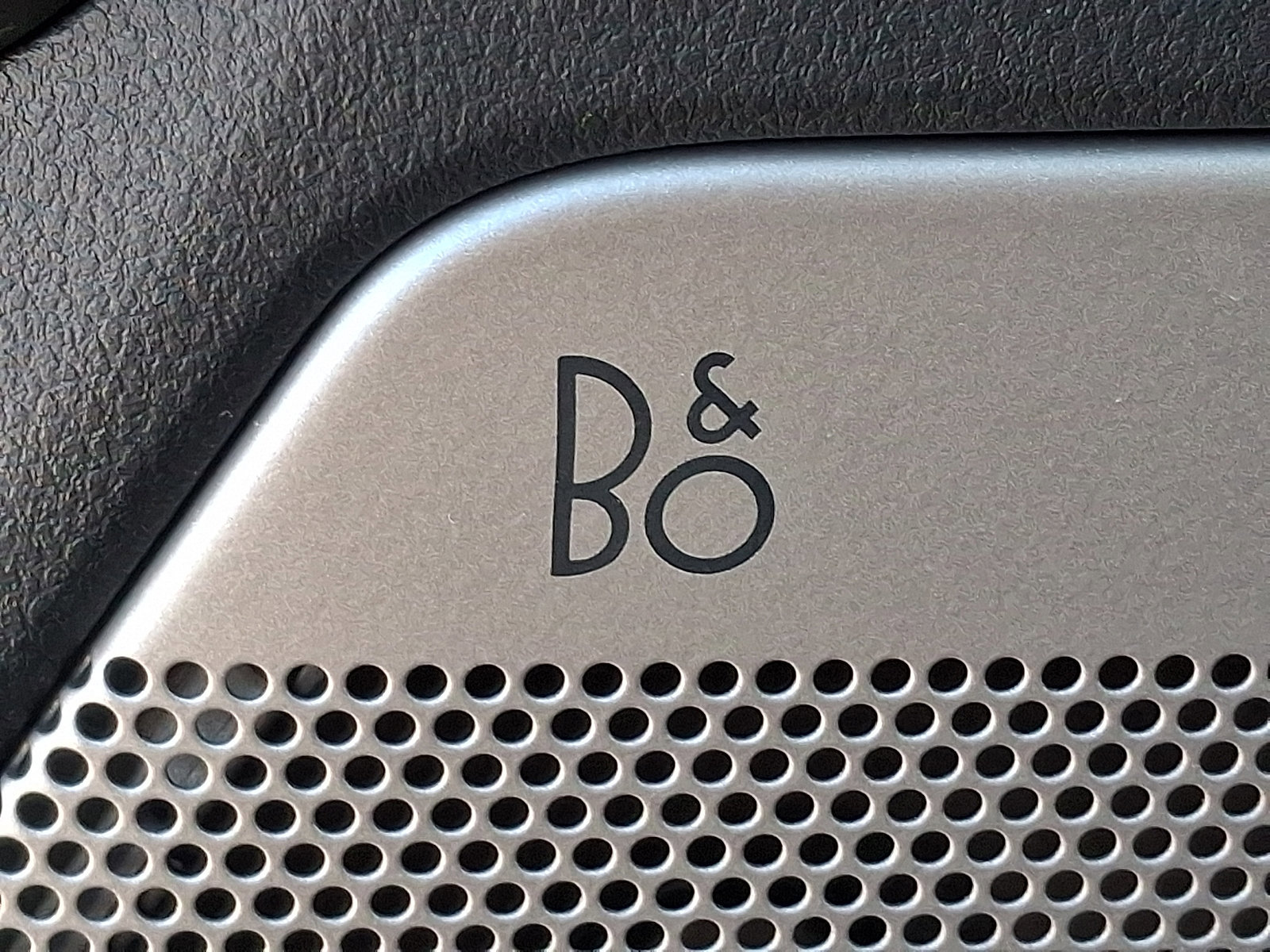 Certified 2022 Ford F150 Lariat image 29