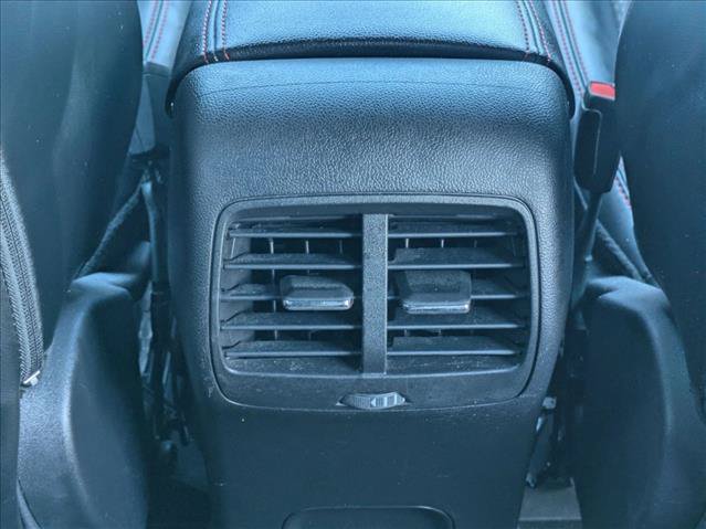 Certified 2025 Ford Escape ST-Line FWD image 16