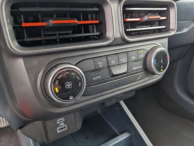 Certified 2023 Ford Maverick XLT image 24