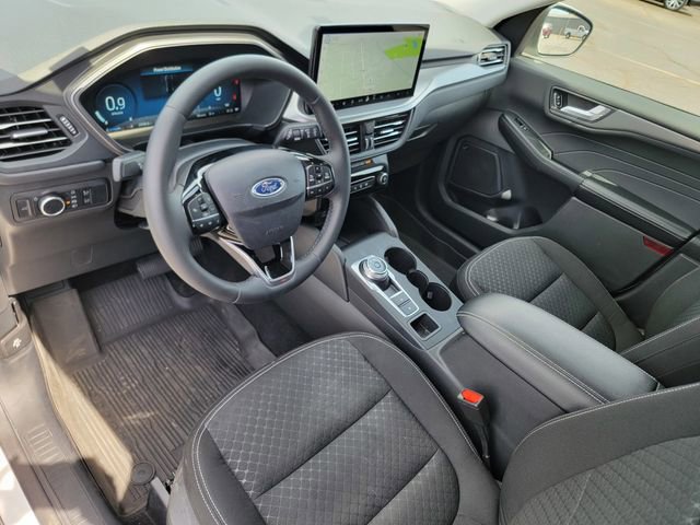 Certified 2023 Ford Escape Active w/ Tech Pack #2 AWD/4WD image 19