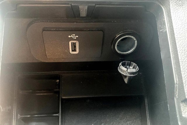 Certified 2023 Ford Mustang Premium image 30