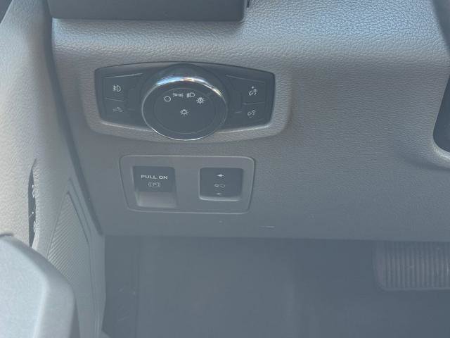 Certified 2018 Ford F150 XLT w/ Equipment Group 302A Luxury image 22