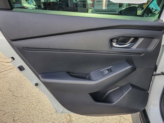 Used 2023 Honda Accord Sport image 20