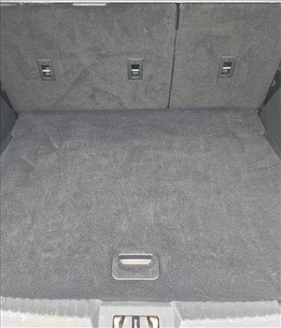 Certified 2022 Ford Edge SEL AWD/4WD image 6