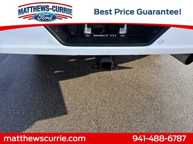 Used 2022 GMC Sierra 3500 AT4 w/ AT4 Premium Plus Package AWD/4WD image 12