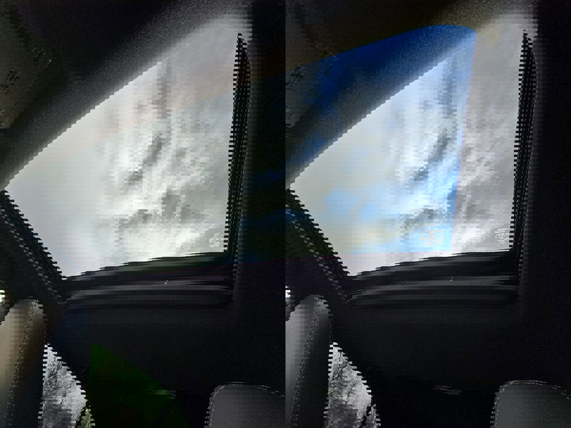 Used 2019 Lexus GS 350 F Sport image 21