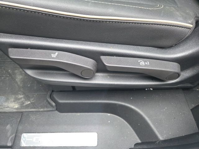 Used 2023 Chevrolet Tahoe Premier image 20