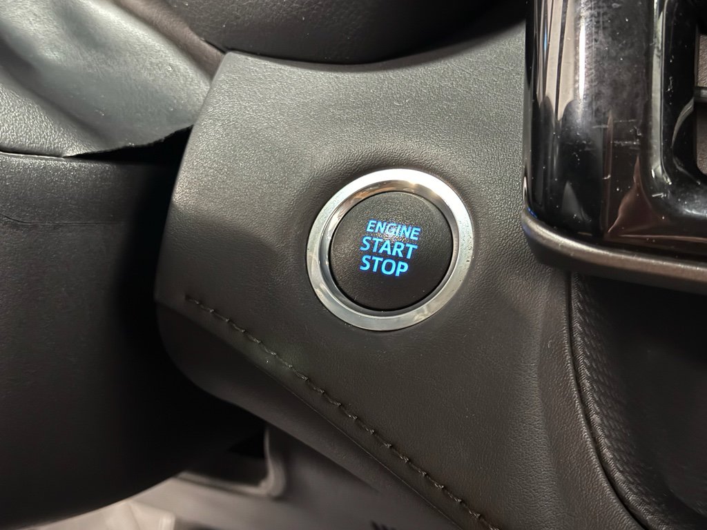 Used 2021 Toyota Highlander XLE image 15